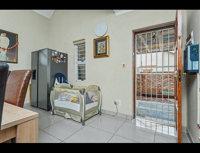 3 BEDROOM HOUSE FOR SALE IN NOORDWYK